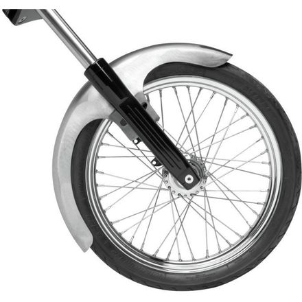 biker's choice outlaw front fender