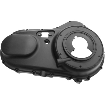 biker's choice outer primary cover