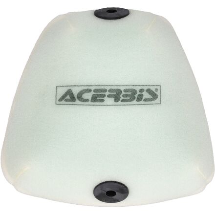 acerbis air filter