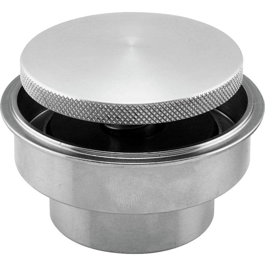biker's choice pop up gas cap
