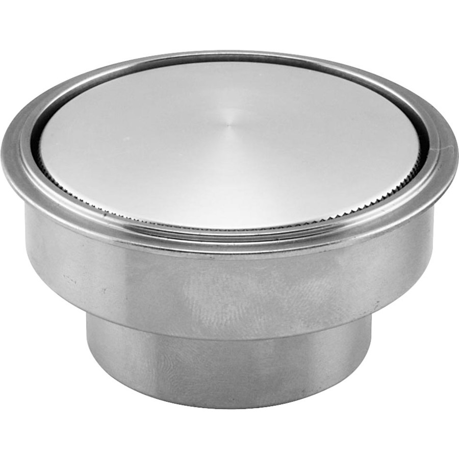 biker's choice pop up gas cap