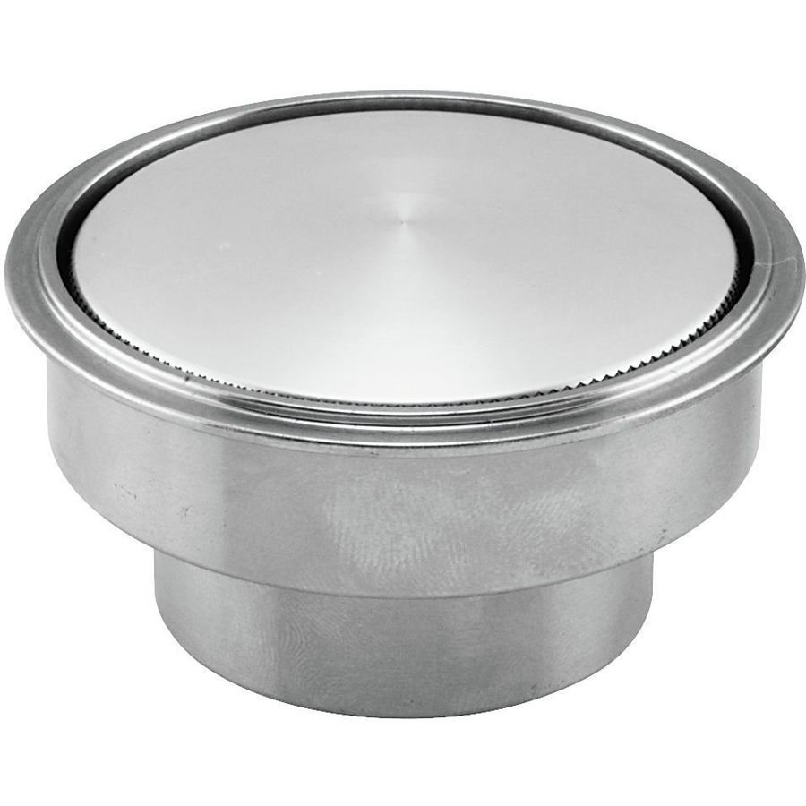 biker's choice pop up gas cap