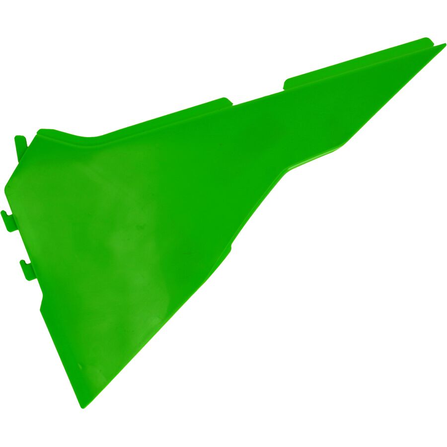 acerbis airbox covers