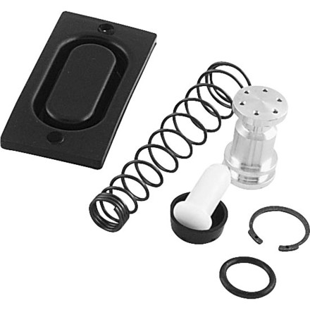 biker's choice rear master cylinder rebuild kit