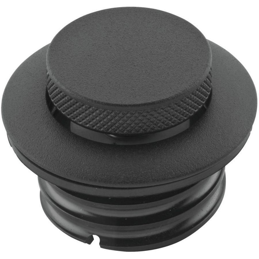 biker's choice screw-in pop up gas cap