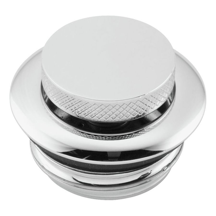 biker's choice screw-in pop up gas cap