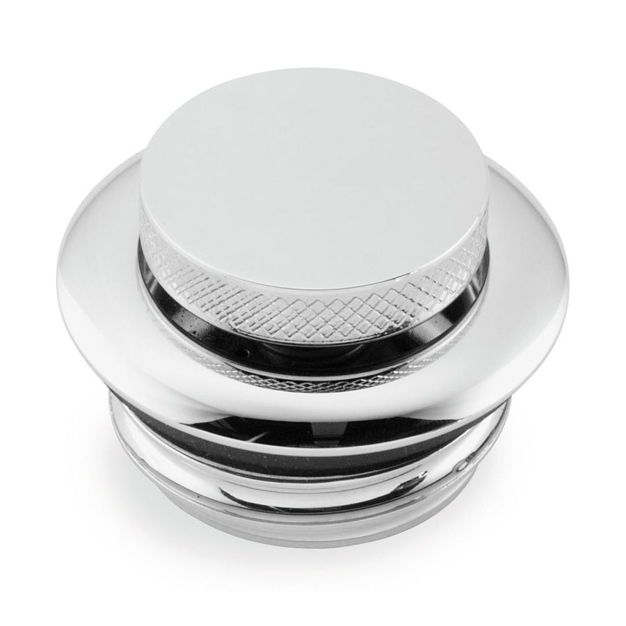 biker's choice screw-in pop up gas cap 3 biker's choice screw-in pop up gas cap