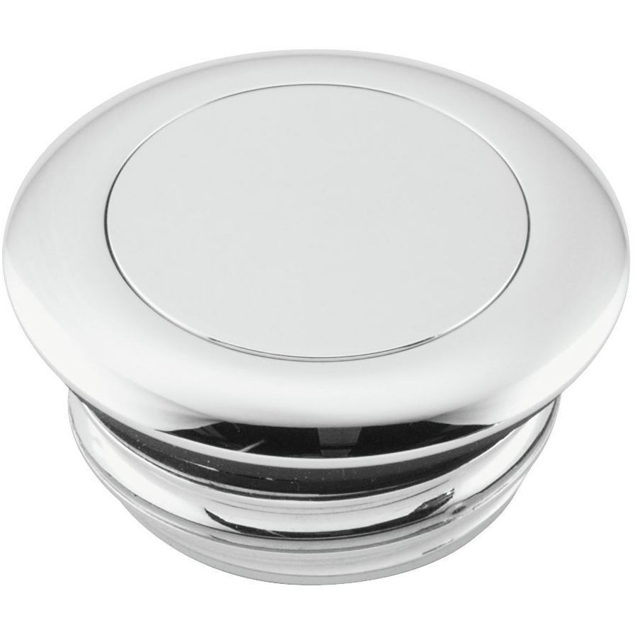 biker's choice screw-in pop up gas cap 4 biker's choice screw-in pop up gas cap