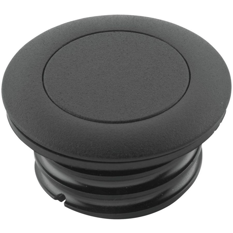 biker's choice screw-in pop up gas cap 5 biker's choice screw-in pop up gas cap