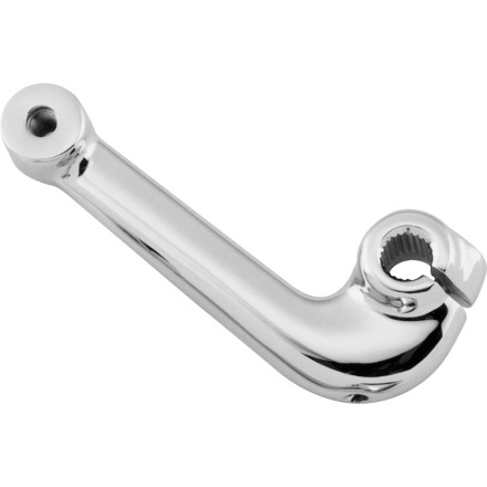 biker's choice shift lever