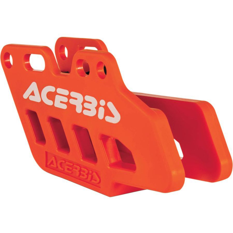 acerbis chain guide