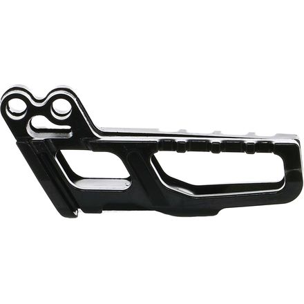 acerbis chain guide block