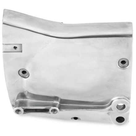 biker's choice transmission sprocket cover