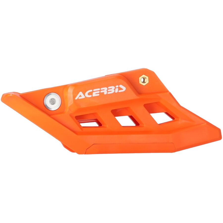 acerbis chain guide \/ slider kit