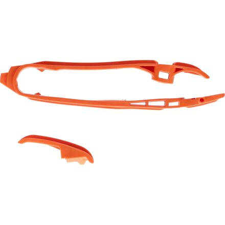 acerbis chain slider