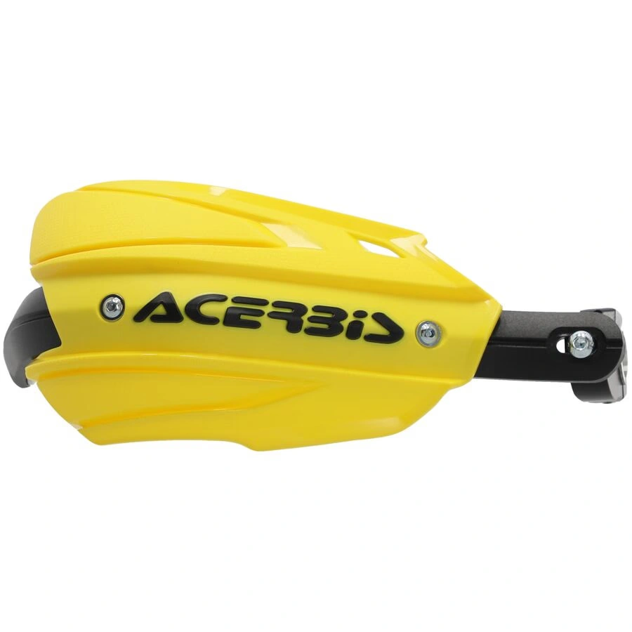 acerbis endurance handguards