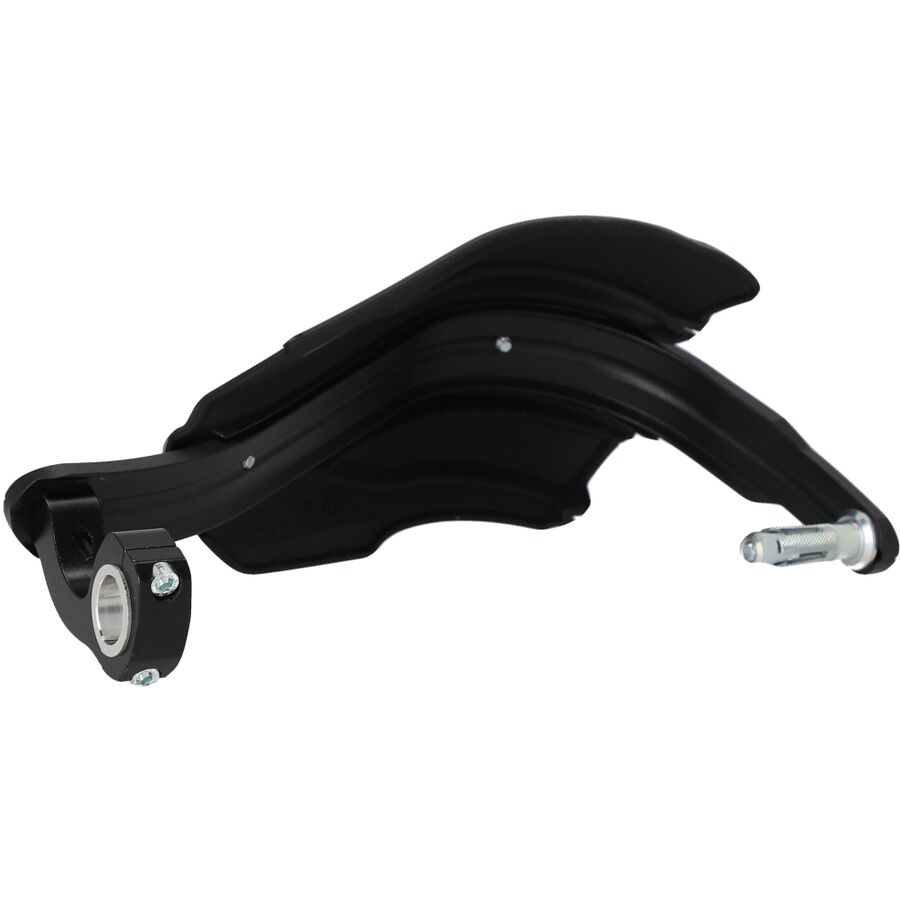 acerbis endurance handguards 10 acerbis endurance handguards