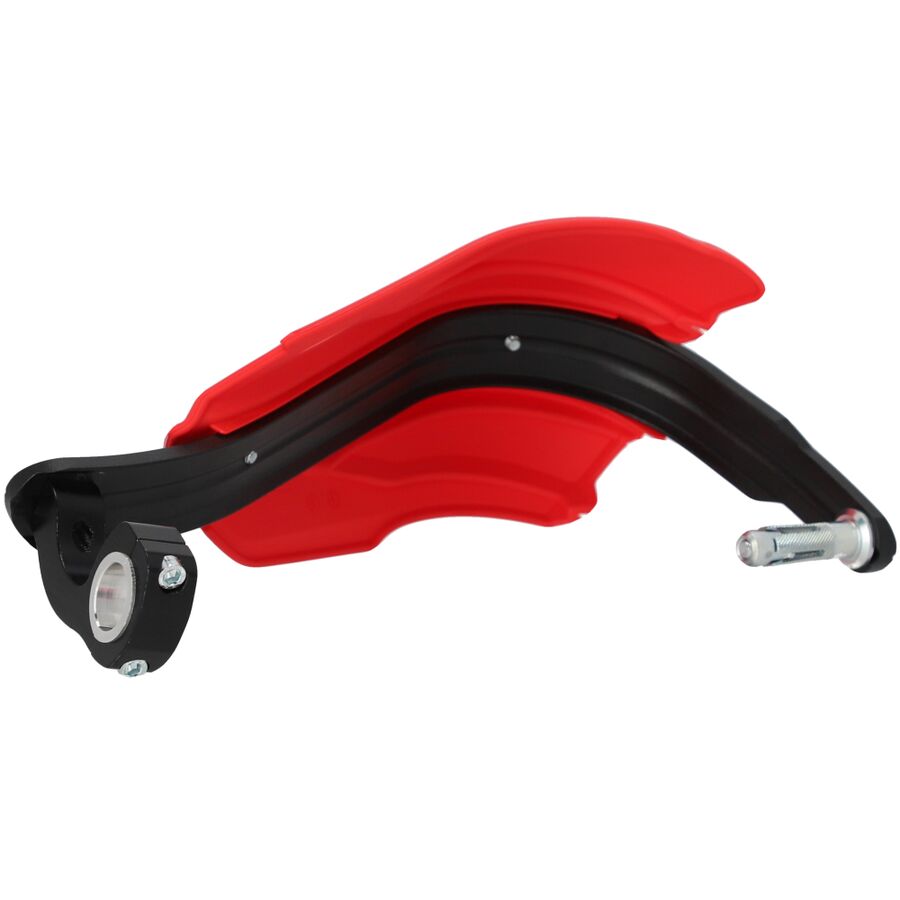 acerbis endurance handguards 15 acerbis endurance handguards