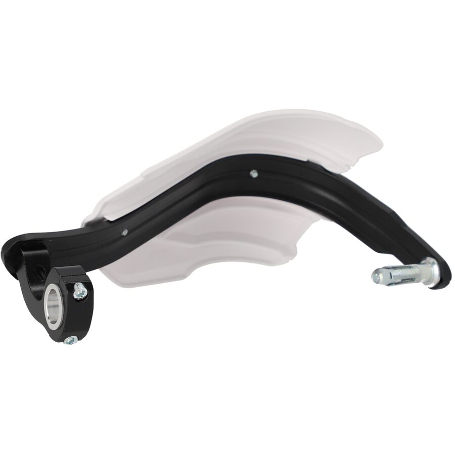 acerbis endurance handguards 17 acerbis endurance handguards