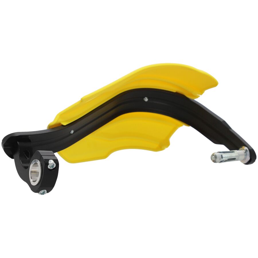 acerbis endurance handguards 18 acerbis endurance handguards