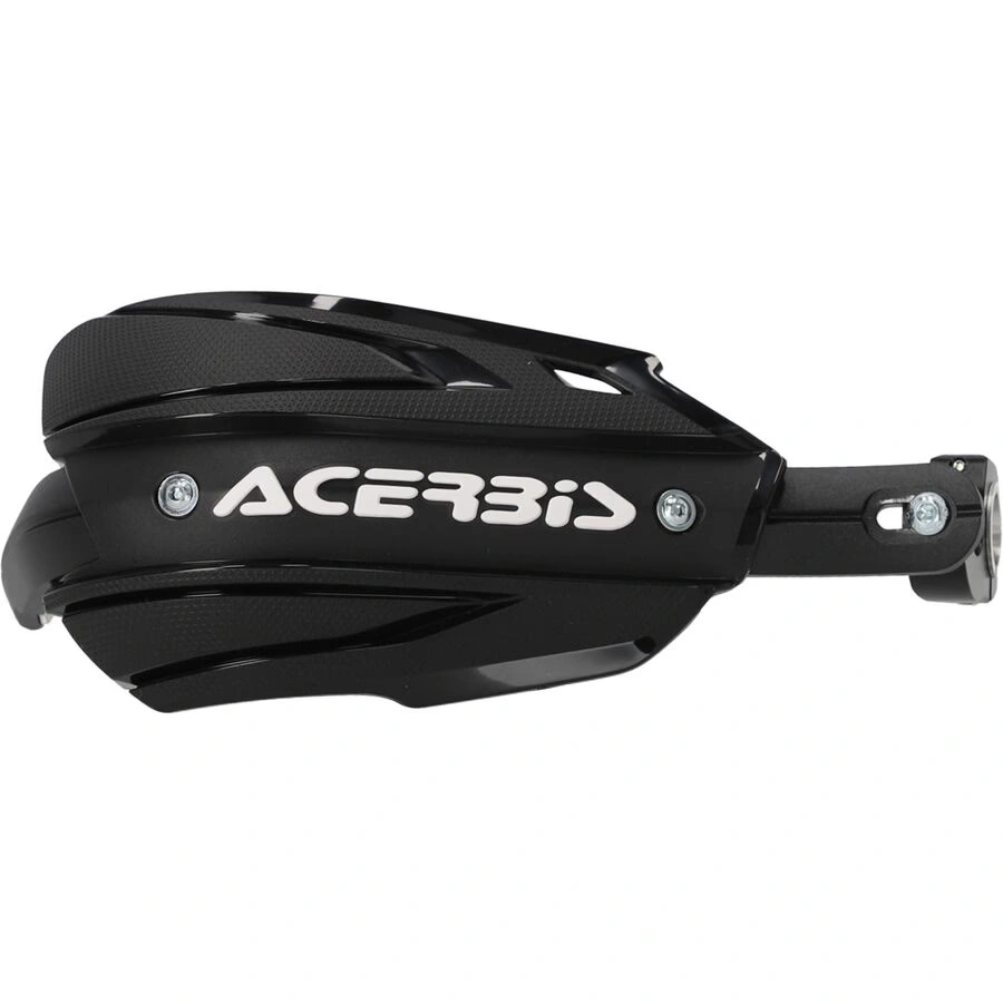 acerbis endurance handguards