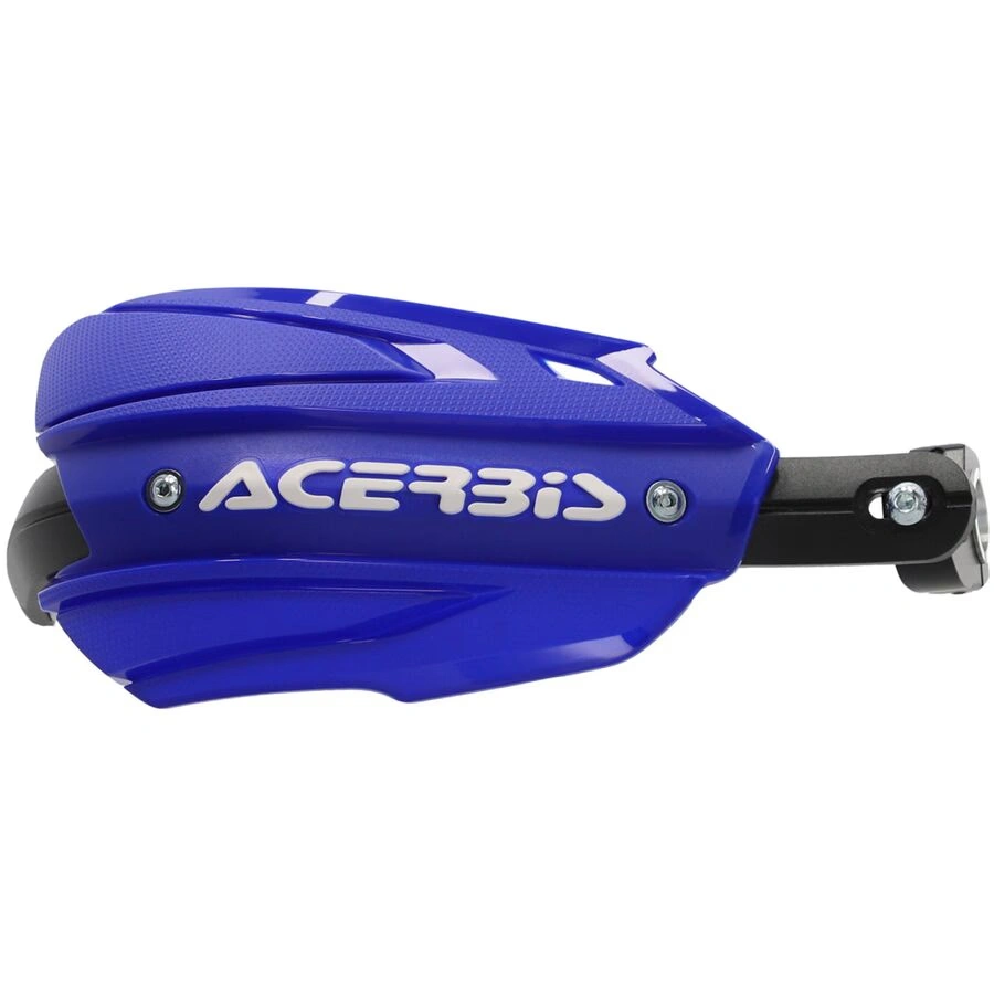 acerbis endurance handguards 3 acerbis endurance handguards