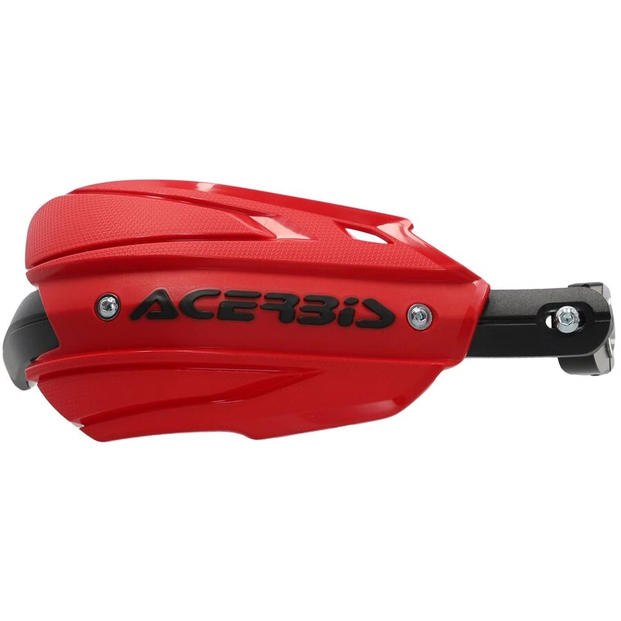 acerbis endurance handguards 4 acerbis endurance handguards