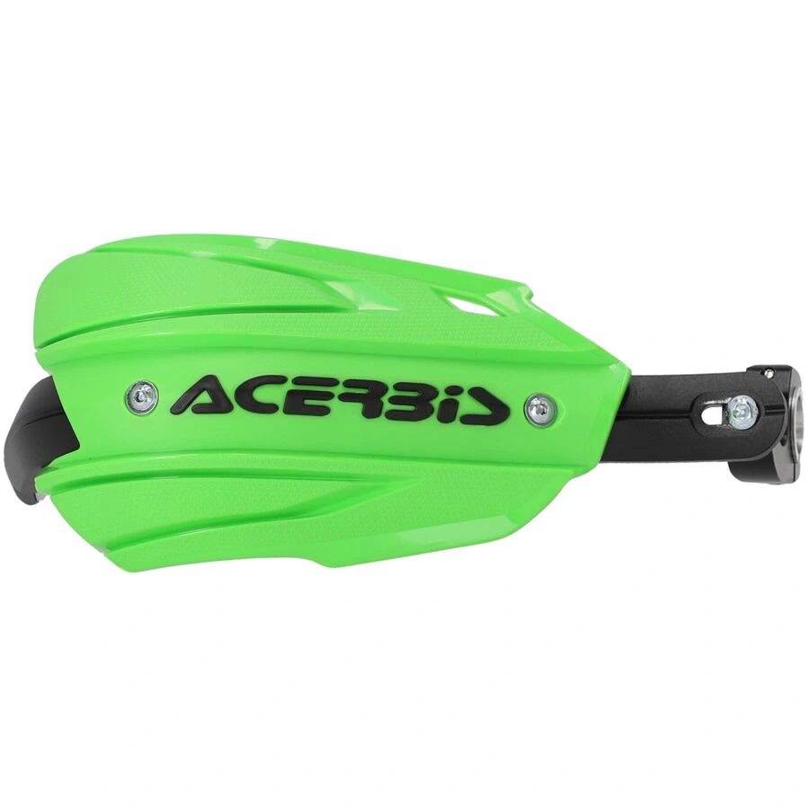 acerbis endurance handguards 5 acerbis endurance handguards