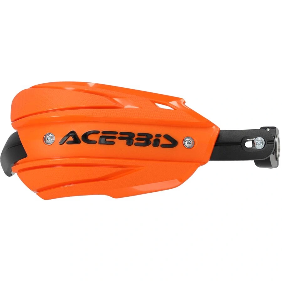 acerbis endurance handguards 6 acerbis endurance handguards