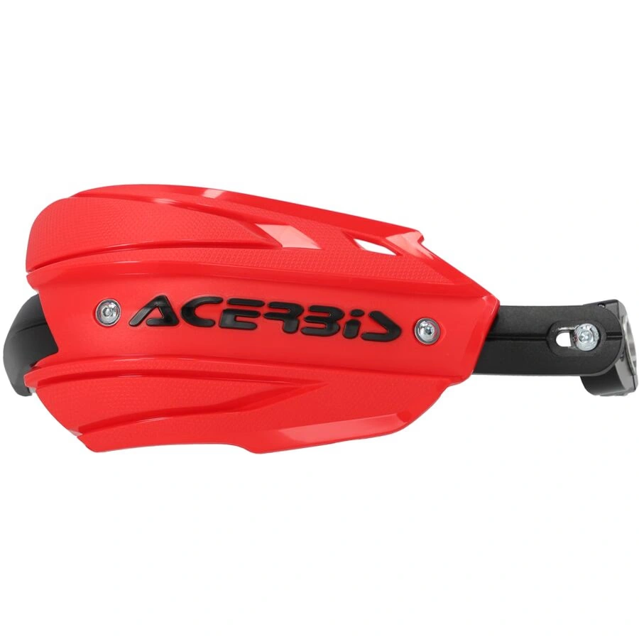 acerbis endurance handguards 7 acerbis endurance handguards