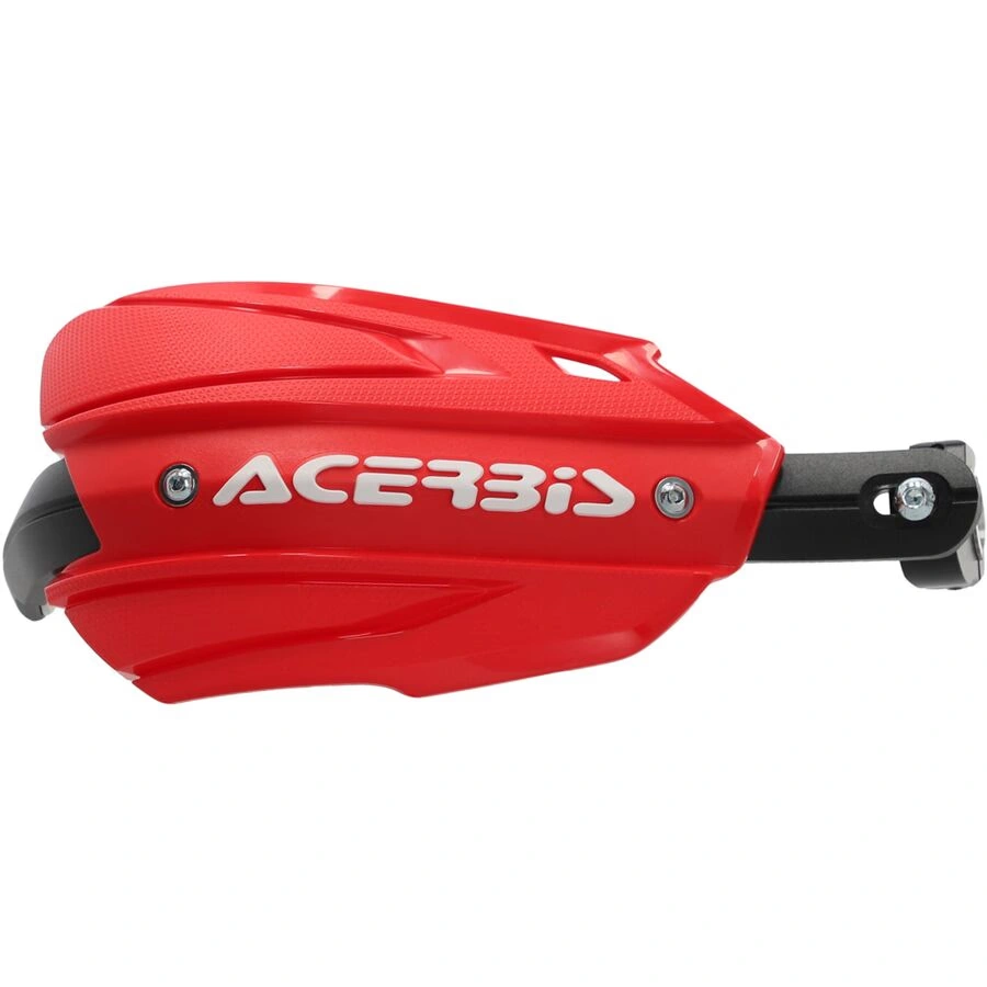 acerbis endurance handguards 8 acerbis endurance handguards