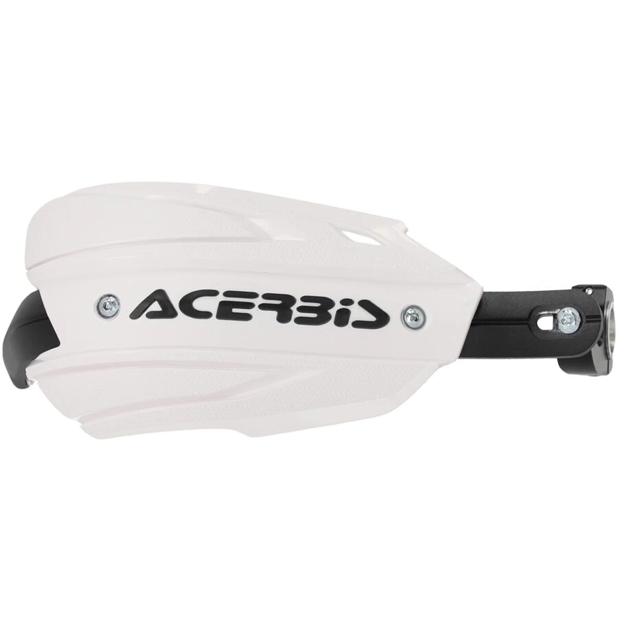 acerbis endurance handguards 9 acerbis endurance handguards