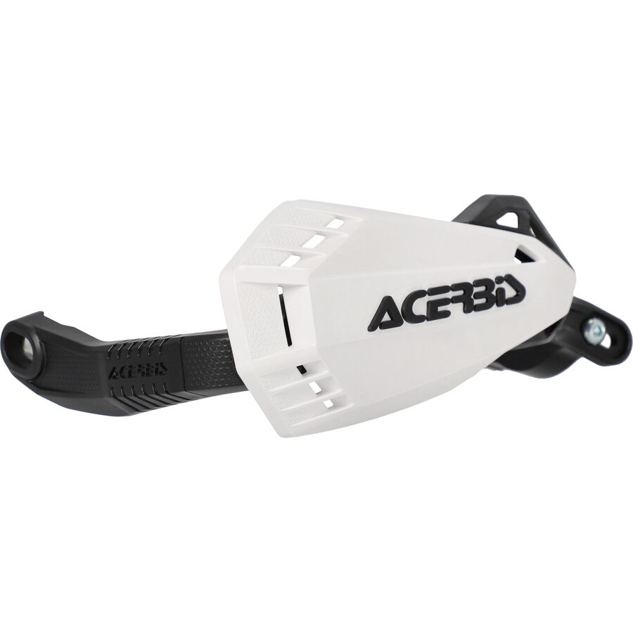 acerbis firstmoto handguards