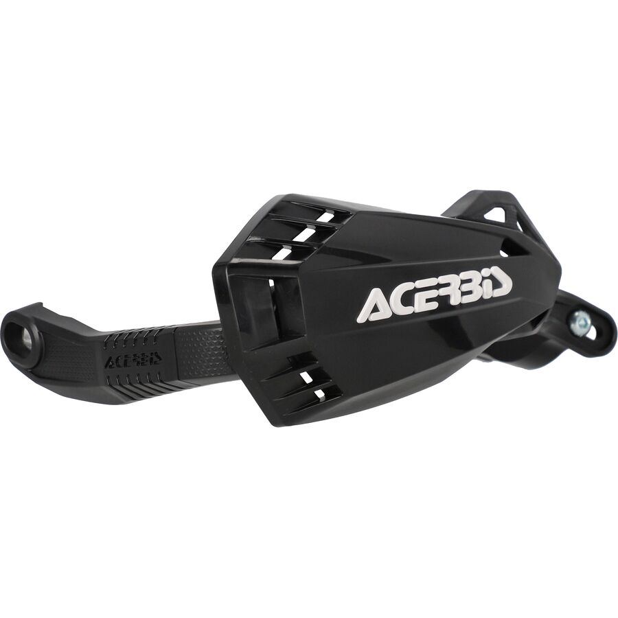 acerbis firstmoto handguards