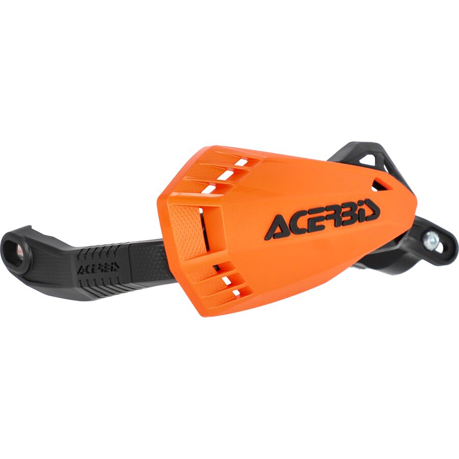 acerbis firstmoto handguards