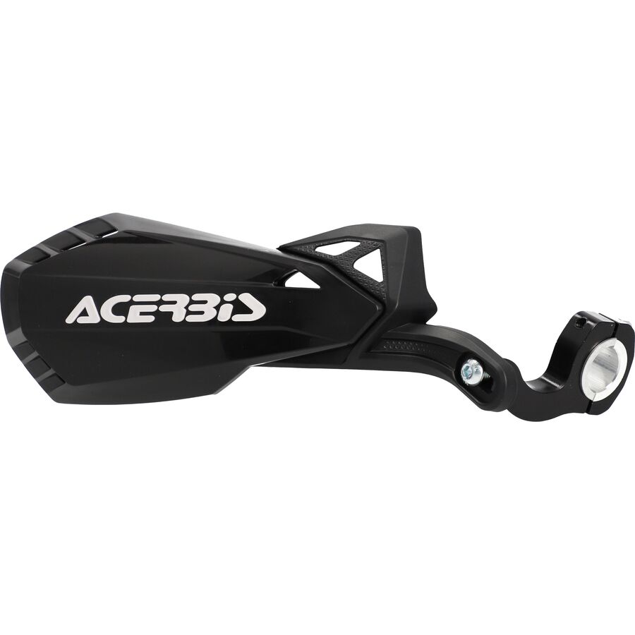 acerbis firstmoto handguards