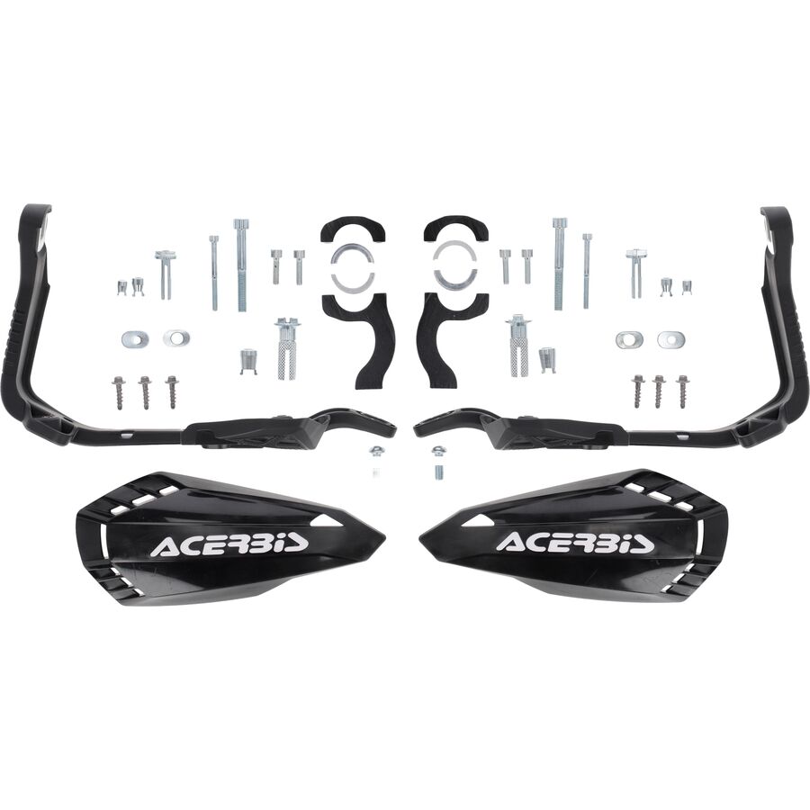 acerbis firstmoto handguards