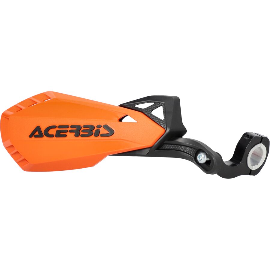 acerbis firstmoto handguards