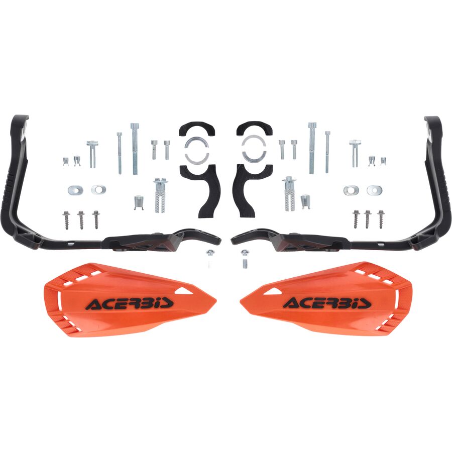 acerbis firstmoto handguards