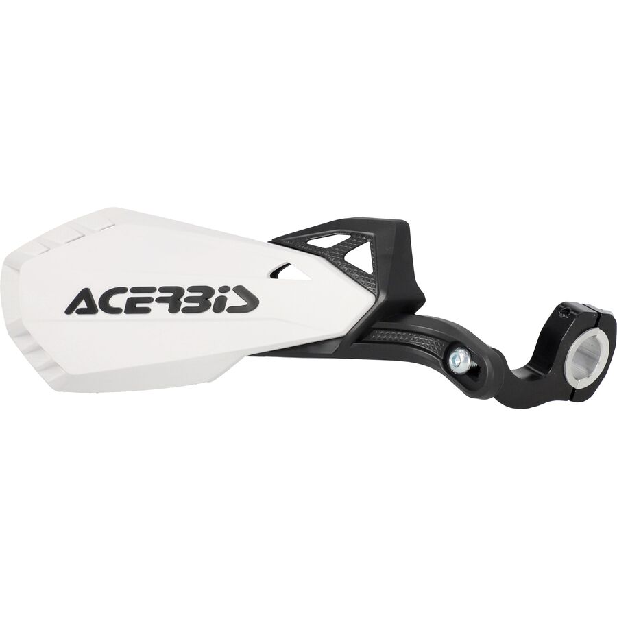 acerbis firstmoto handguards