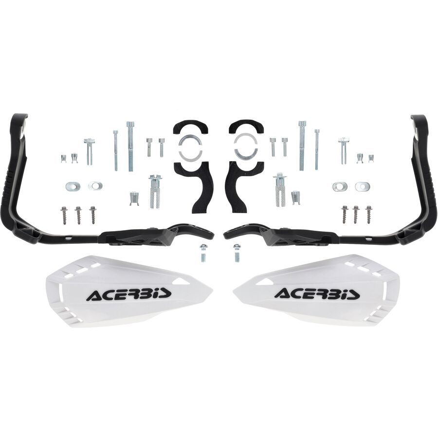 acerbis firstmoto handguards