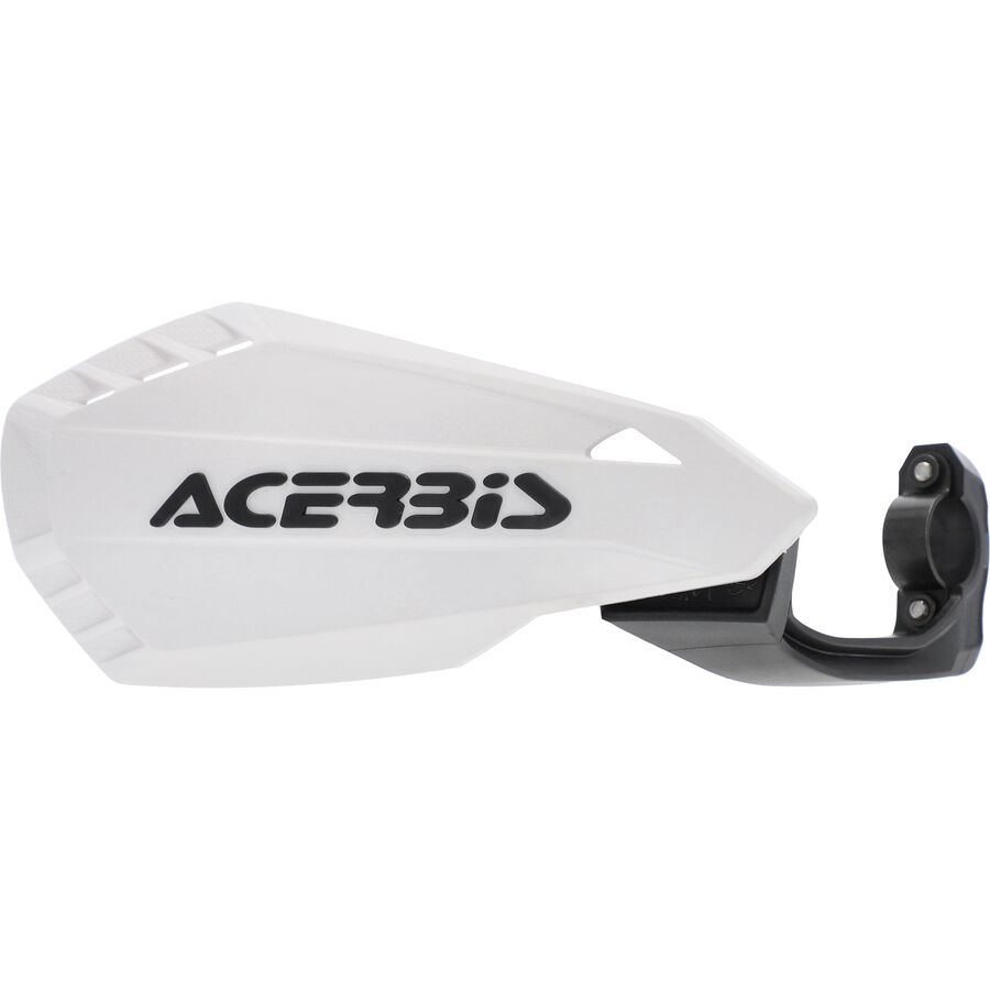 acerbis firstmoto mx handguards
