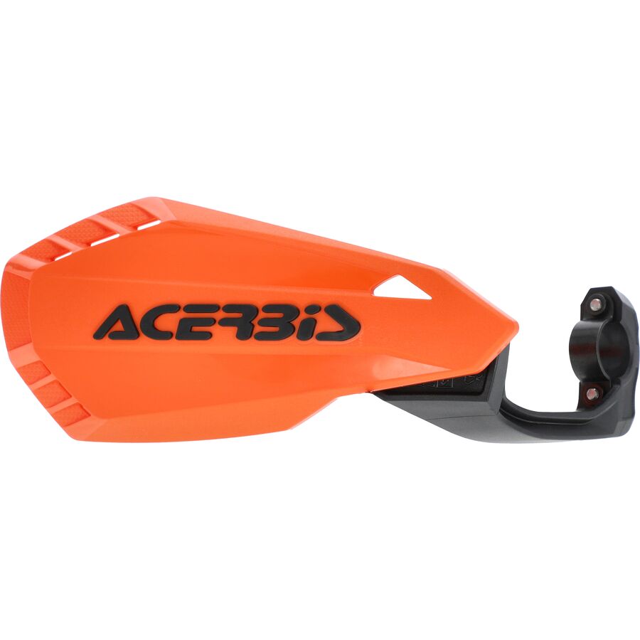 acerbis firstmoto mx handguards