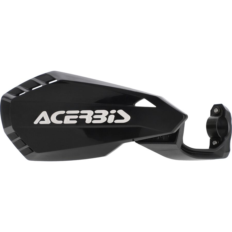 acerbis firstmoto mx handguards