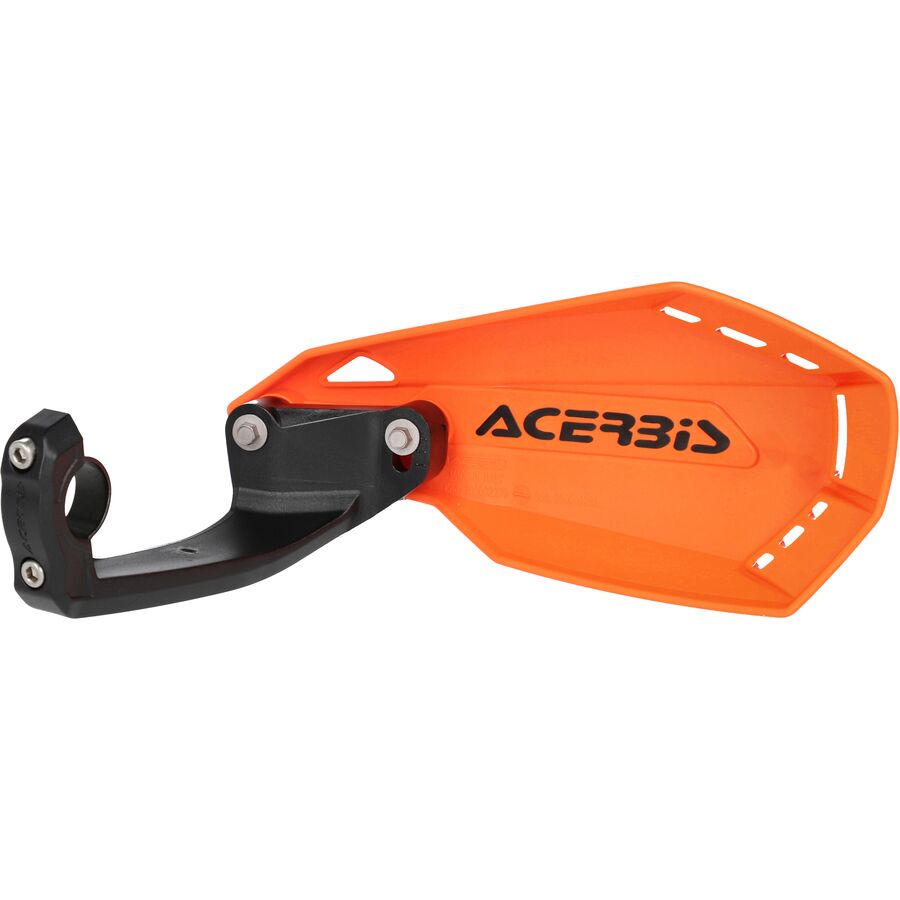 acerbis firstmoto mx handguards