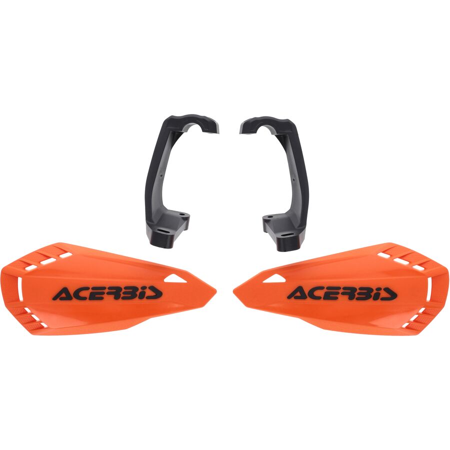 acerbis firstmoto mx handguards