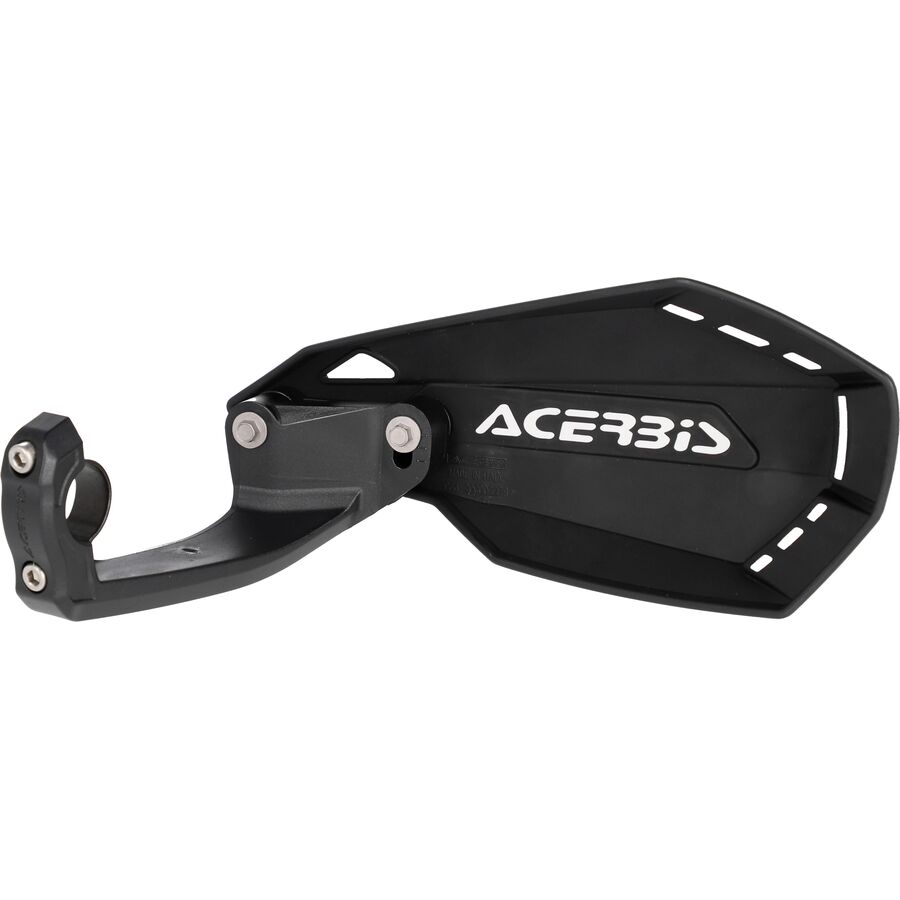 acerbis firstmoto mx handguards
