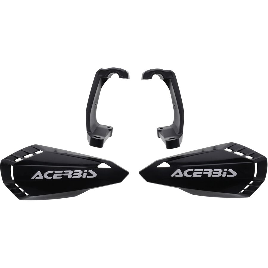 acerbis firstmoto mx handguards