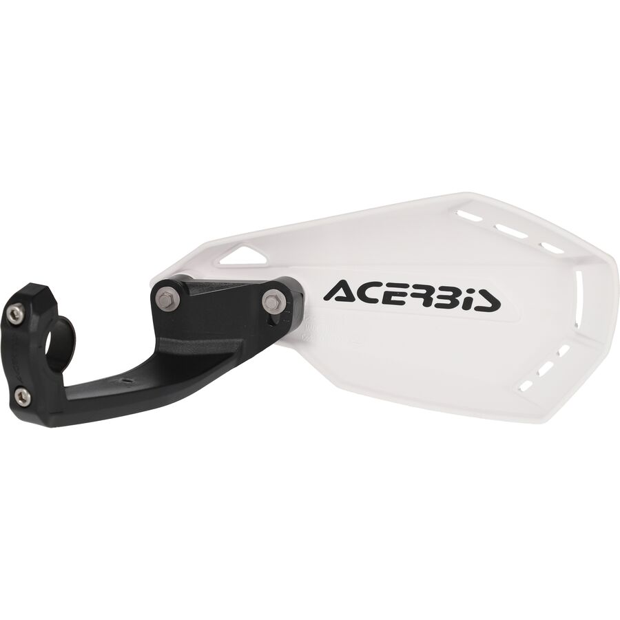 acerbis firstmoto mx handguards