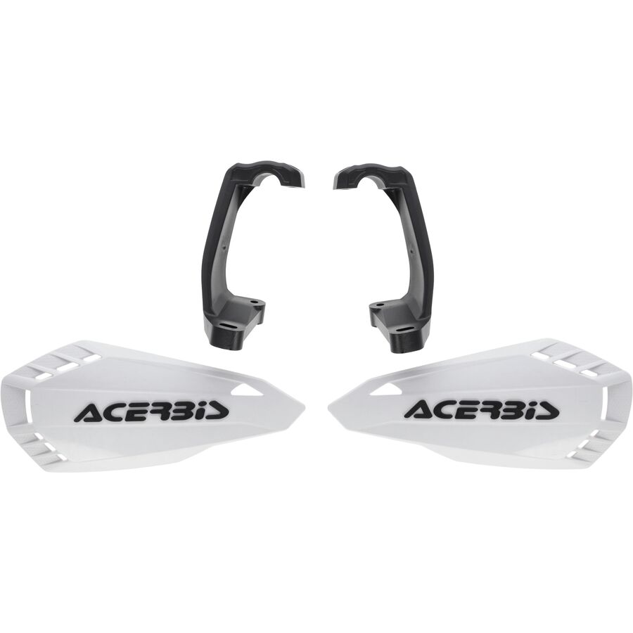 acerbis firstmoto mx handguards